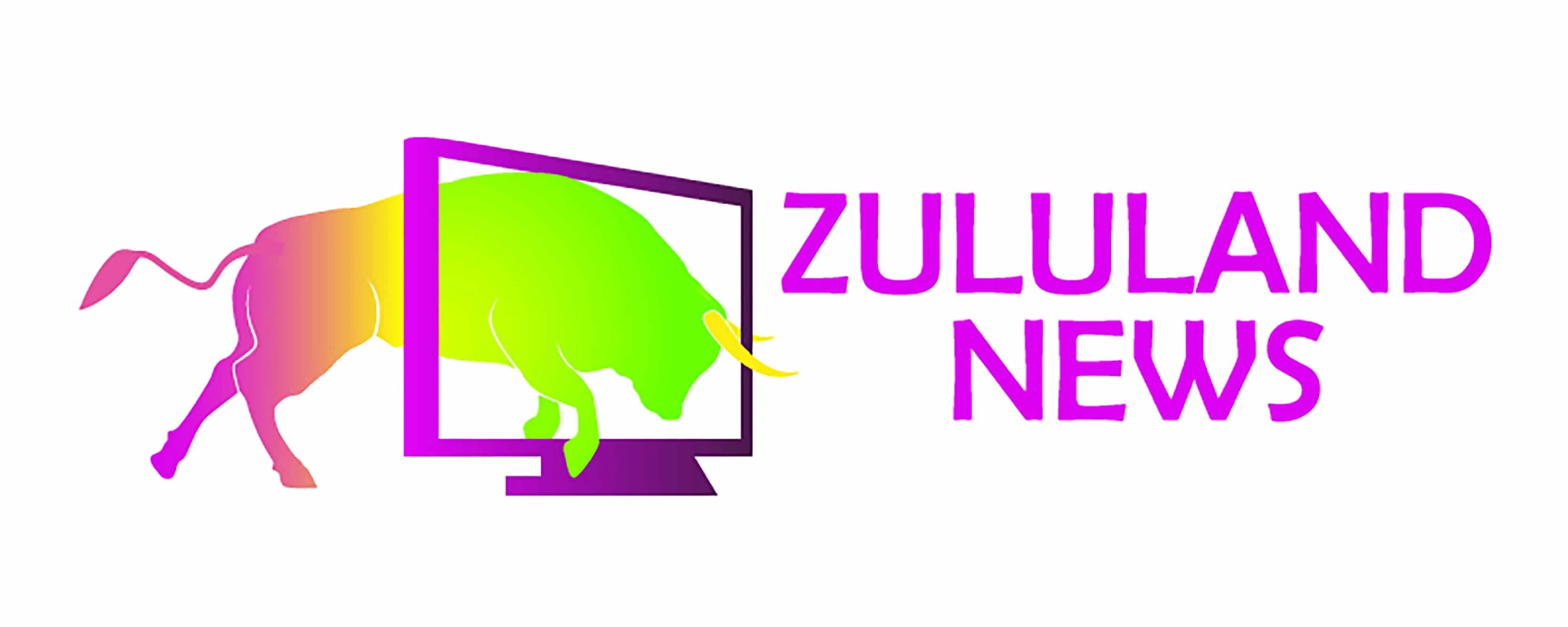 ZululandNews